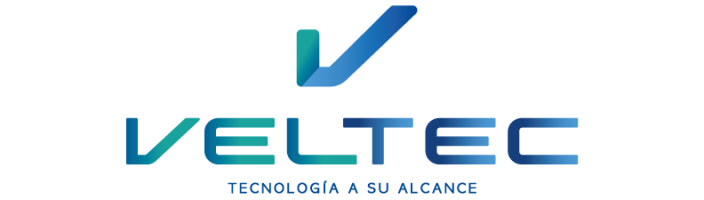 Certificación Veltec